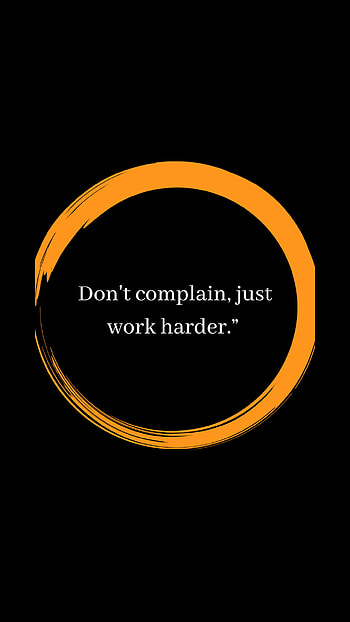 Motivation, number, symbol HD phone wallpaper