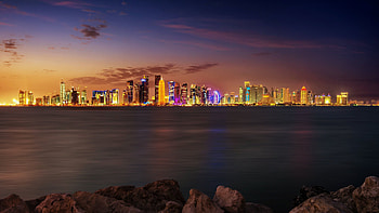 Asia, Travel, Beautiful destinations, Cultural experiences HD wallpaper