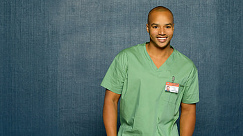 Scrubs, , TV series HD wallpaper