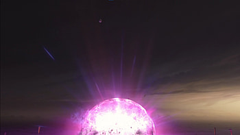 Sith HD wallpaper