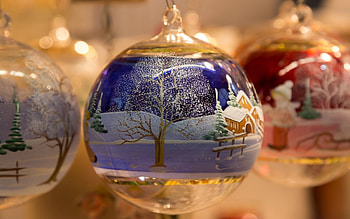 its christmas, claus, weihnacht, christmas, santa HD wallpaper