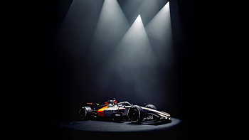 Audi F1, audi, f1, cars HD wallpaper