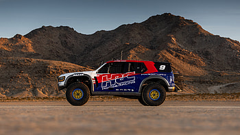 2025 Honda Baja Passport, SUV, Turbo, V6, car HD wallpaper