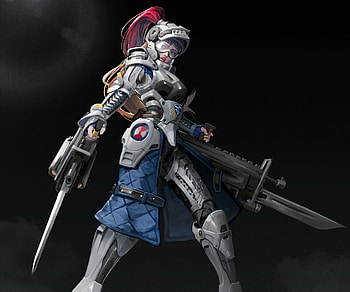 fantasy, woman warrior HD wallpaper