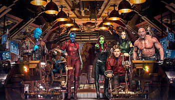 Cast, Movies HD wallpaper