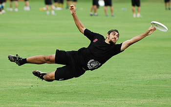Educational ultimate frisbee, Disc flying ideas, Sport in schools, Disc sports HD wallpaper