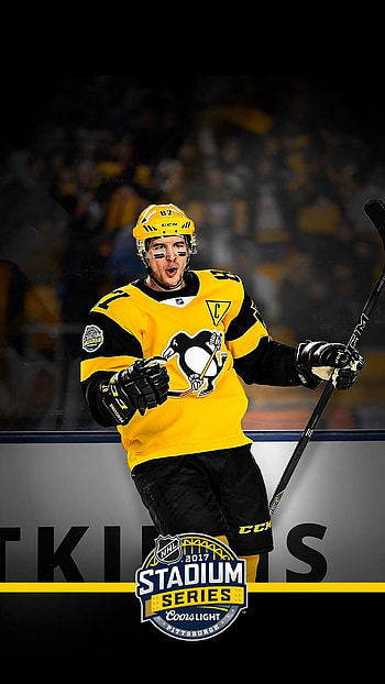Sidney Crosby, , beauty, Hockey excellence HD phone wallpaper