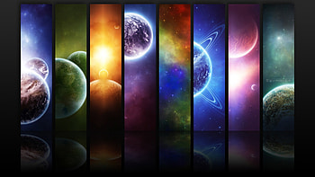 Cool Background HD wallpaper