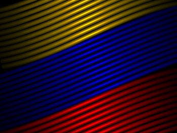 Cylinder , texture, abstract HD wallpaper