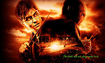 Harry Potter, wsd, ws, grwetwers, hrdf, f2rgaerygt, dhgrtdf HD wallpaper