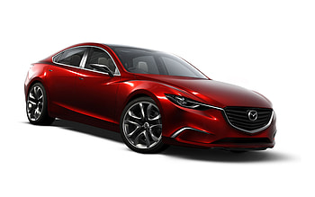 Mazda 3, Vehicles, Car, Mazda HD wallpaper