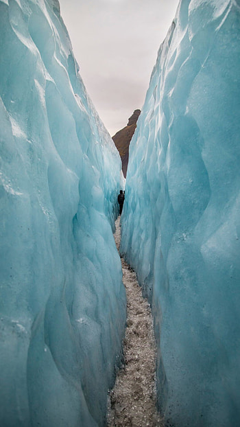 Glacier, High-quality , now, Stunning visuals HD phone wallpaper