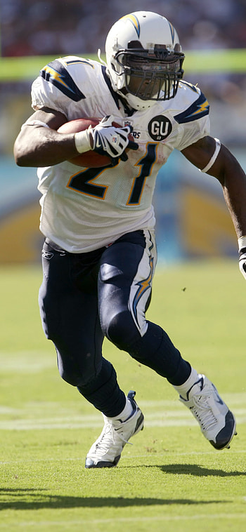 Year 2592x3888, , San Diego Chargers HD phone wallpaper