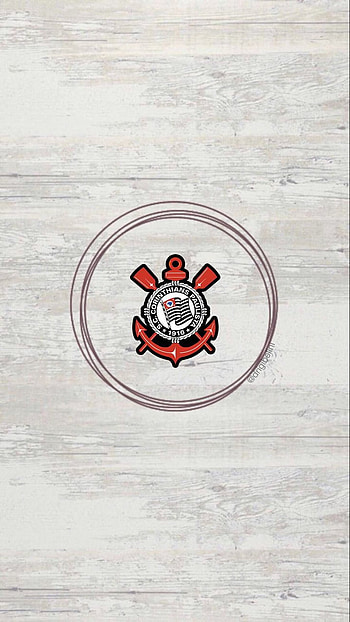 Corinthians, Brasil HD phone wallpaper