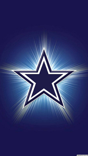 Dallas Cowboys For | for Mobile HD phone wallpaper