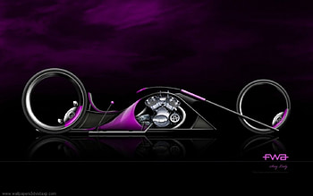 digital technology , fantasy, 3d HD wallpaper