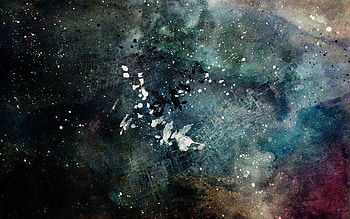 Drops, Shine, Texture, Textures, Spray, Brilliance, Paint, Surface, Stains, Spots HD wallpaper