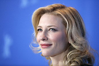 Cate Blanchett, Movies HD wallpaper