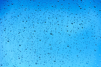 Rain Drops Water Liquid, rain, drops, water, graphy HD wallpaper