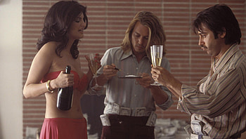Blow (2022) movie HD wallpaper