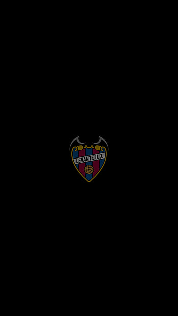 Levante UD, football HD phone wallpaper
