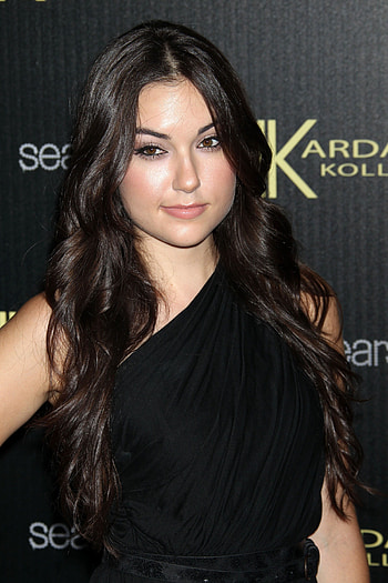 women, pornstars, party, Sasha Grey, Hollywood, launch - / Jam.com HD phone wallpaper