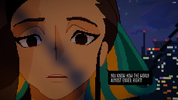 Until Then Video Game, video game, Until Then HD wallpaper