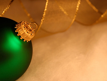 Holidays, New Year, Christmas, Toy, Ball HD wallpaper