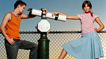 A Walk to Remember, , Top HD wallpaper