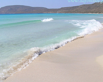 sarakiniko, blue, sea, island, summer, greece, waves, sand, beach HD wallpaper