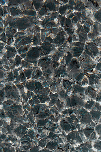 Water, Transparent, Texture, Textures, Surface, Wavy HD phone wallpaper