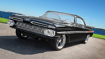 59 impala, , 59impala, windows HD wallpaper