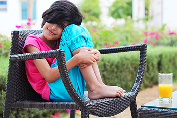 little girl, childhood, blonde, fair, nice, adorable, bonny, sweet, Belle, white, smile, Hair, girl, tree, comely, sightly, pretty, green, face, lovely, pure, child, graphy, cute, baby, , set, Nexus, beauty, kid, feet, seat, beautiful, people, little, pink, dainty HD wallpaper
