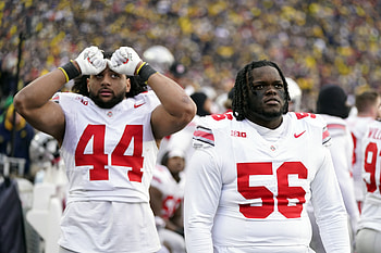 Ohio State Buckeyes Football Ultra, Sports, Ohio State Buckeyes, football HD wallpaper