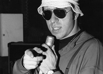 Adriano Celentano, High definition, Iconic presence, Legendary performer HD wallpaper