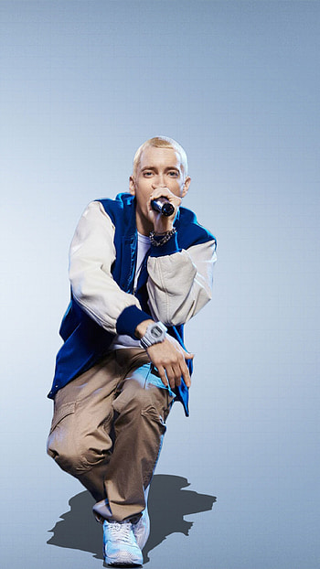 Eminem, Frf pin, , High-resolution HD phone wallpaper