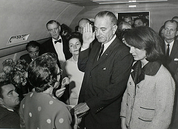 Jackie Kennedy, First lady HD wallpaper