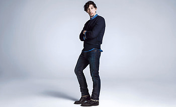Adam Driver HD wallpaper