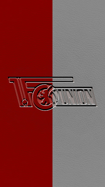 Union Berlin, Fondos, Movil, Alemania HD phone wallpaper
