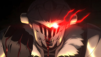 Goblin Slayer Anime - Intense Warrior, Anime, Goblin Slayer HD wallpaper