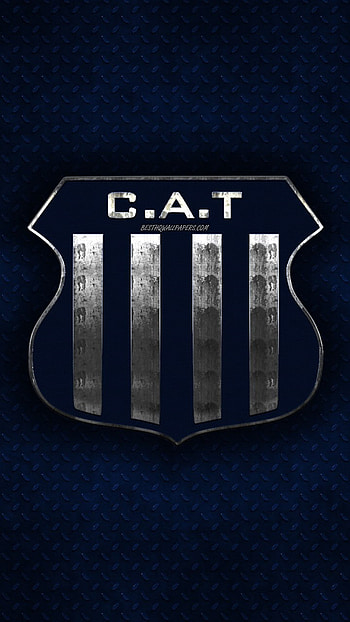 Talleres, Cordoba, Argentina HD phone wallpaper