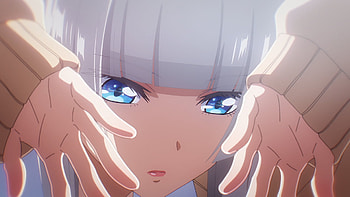 Hikari Wanda: Wandance Anime, Anime, Wandance, Hikari Wanda HD wallpaper