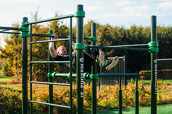 Calisthenics, Pro bar, Barmaniapro, Rig for advanced training HD wallpaper