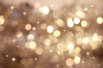 Abstract sparkles, HQ , , Stunning visuals HD wallpaper