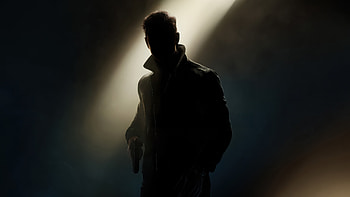 007 First Light Game 2025, 007-first-light, games, 2025-games, ps5-games, ps4-games, xbox-one-games, xbox-games, pc-games, video-games HD wallpaper