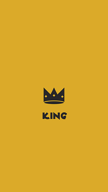 King HD phone wallpaper