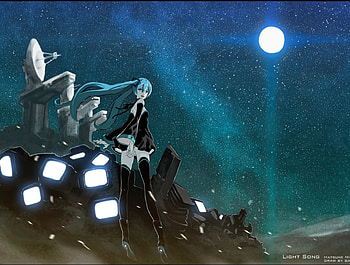 hatsune miku vocaloid, miku, vocaloid, hatsune HD wallpaper