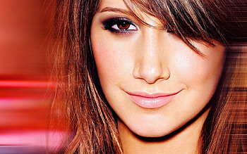Ashley Tisdale!, singer, actress, graphy, ashley tisdale HD wallpaper