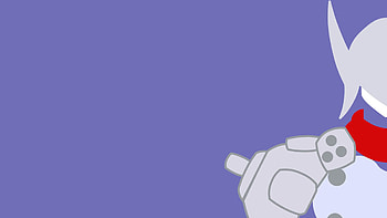 Digimon Adventure Tri, Anime HD wallpaper
