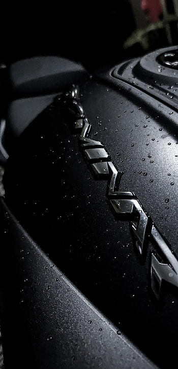Dominar, bajaj, dominar400, bike HD phone wallpaper